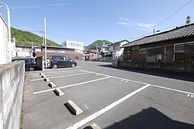 グリーンマンション富野  ｜ 福岡県北九州市小倉北区上富野4丁目（賃貸マンション3LDK・3階・72.00㎡） その5