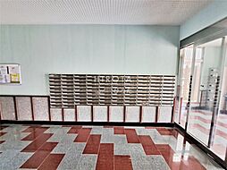 ギャラン吉野町