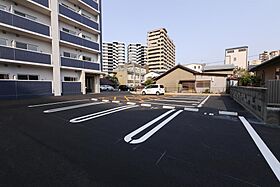 グランドアイ香春口  ｜ 福岡県北九州市小倉北区昭和町（賃貸マンション1K・6階・32.82㎡） その15