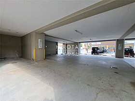 プリンセス香春口  ｜ 福岡県北九州市小倉北区香春口2丁目（賃貸マンション2K・4階・32.85㎡） その14