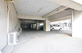 フィットライフ馬借  ｜ 福岡県北九州市小倉北区馬借3丁目（賃貸マンション1K・4階・25.20㎡） その14