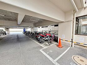 ピュアシティ小倉  ｜ 福岡県北九州市小倉北区江南町（賃貸マンション1K・3階・29.60㎡） その21