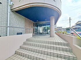 福岡県北九州市門司区柳町3丁目（賃貸マンション1K・6階・25.75㎡） その4