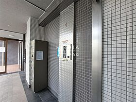 フェルト1713  ｜ 福岡県北九州市小倉北区中島1丁目（賃貸マンション1LDK・3階・35.80㎡） その24