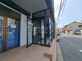 フェルト1713  ｜ 福岡県北九州市小倉北区中島1丁目（賃貸マンション1LDK・3階・35.80㎡） その22