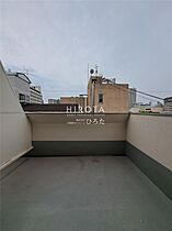 イーグルビル  ｜ 福岡県北九州市小倉北区紺屋町（賃貸マンション1R・5階・24.50㎡） その15