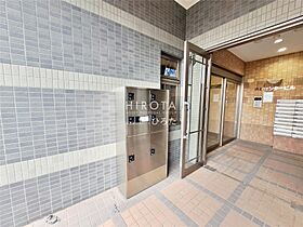 堺町センタービル  ｜ 福岡県北九州市小倉北区堺町2丁目（賃貸マンション1K・2階・32.30㎡） その19