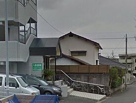 シャトレ下富野  ｜ 福岡県北九州市小倉北区下富野5丁目（賃貸マンション1K・5階・21.73㎡） その3