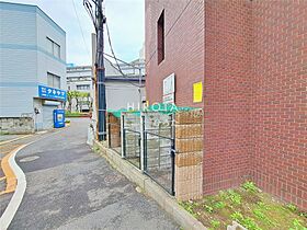 エルザビル香春口45  ｜ 福岡県北九州市小倉北区馬借2丁目（賃貸マンション1LDK・4階・37.02㎡） その20