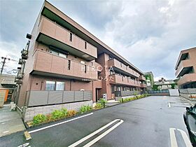 Polonia Matsubara A棟  ｜ 福岡県北九州市門司区松原1丁目（賃貸アパート1LDK・3階・32.45㎡） その17