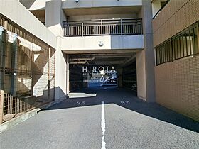 オールセインツ  ｜ 福岡県北九州市小倉北区江南町（賃貸マンション2LDK・12階・60.13㎡） その27