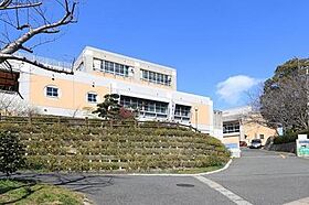 オアシス門司港II  ｜ 福岡県北九州市門司区清見1丁目（賃貸マンション1R・2階・18.00㎡） その6