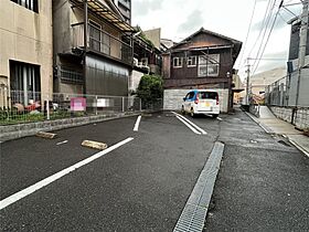 リイラすがの  ｜ 福岡県北九州市小倉北区下富野1丁目（賃貸アパート1LDK・1階・48.66㎡） その15