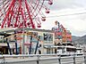 周辺：ＴＳＵＴＡＹＡ／チャチャタウン小倉店 (1、922m)