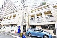 福岡県北九州市小倉北区香春口1丁目：物件画像／いい部屋ネット 小倉中央店　株式会社不動産のデパートひろた