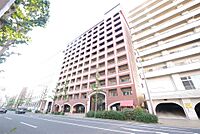 福岡県北九州市小倉北区古船場町：物件画像／いい部屋ネット 小倉中央店　株式会社不動産のデパートひろた