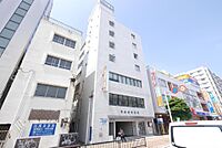 福岡県北九州市小倉北区吉野町：物件画像／いい部屋ネット 小倉中央店　株式会社不動産のデパートひろた