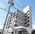 江藤ビル（ETO BLD）