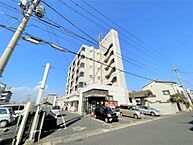 福岡県北九州市門司区原町別院：物件画像／いい部屋ネット 小倉中央店　株式会社不動産のデパートひろた