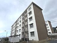 福岡県北九州市門司区上二十町：物件画像／いい部屋ネット 小倉中央店　株式会社不動産のデパートひろた