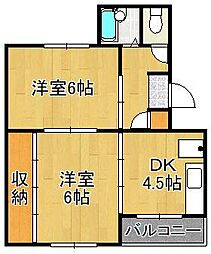 🉐敷金礼金0円！🉐鹿児島本線 門司駅 徒歩20分
