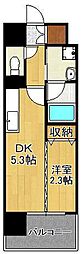 デザイナーズ・ザ・レトロ