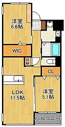 Prestige del 西海岸