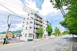 フォルツァ ドット ミユ