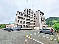 福岡県北九州市小倉北区赤坂2丁目：物件画像／いい部屋ネット 小倉中央店　株式会社不動産のデパートひろた