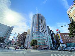 No.63 オリエントキャピタルタワー