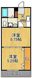 🉐敷金礼金0円！🉐リファレンス大里原町