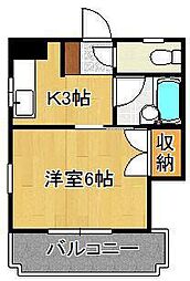🉐敷金礼金0円！🉐ＰＬＥＡＳＴ光町
