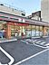 周辺：セブンイレブン小倉京町3丁目店(400m)