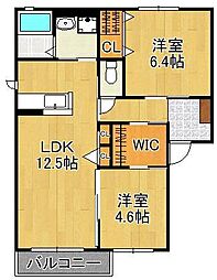 KASUGA抱月2010 2階