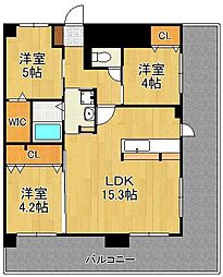 万玉ビル