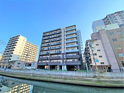 スタディ小倉離宮