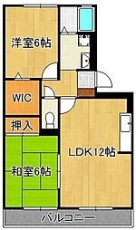 北九州都市モノレール小倉線 平和通駅 バス9分 赤坂下車 徒歩7分