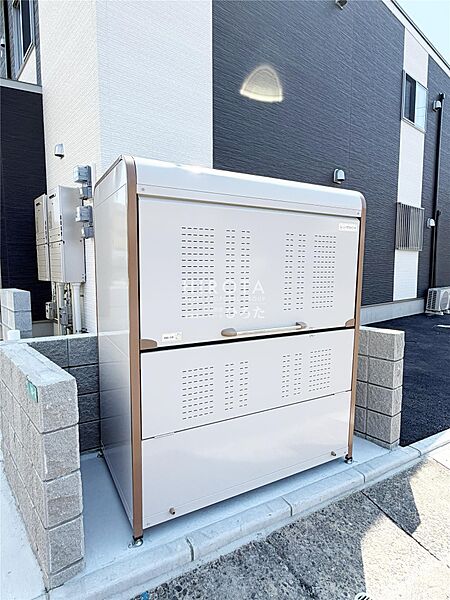 その他画像