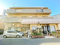 福岡県北九州市門司区大里原町：物件画像／いい部屋ネット 小倉中央店　株式会社不動産のデパートひろた