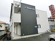 福岡県北九州市門司区大里原町：物件画像／いい部屋ネット 小倉中央店　株式会社不動産のデパートひろた