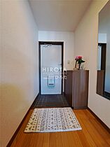 オールセインツ  ｜ 福岡県北九州市小倉北区江南町（賃貸マンション1LDK・15階・42.06㎡） その5