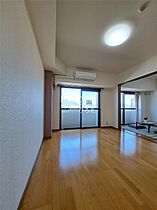 オールセインツ  ｜ 福岡県北九州市小倉北区江南町（賃貸マンション1LDK・15階・42.06㎡） その19