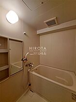 オールセインツ  ｜ 福岡県北九州市小倉北区江南町（賃貸マンション1LDK・15階・42.06㎡） その30