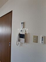 オールセインツ  ｜ 福岡県北九州市小倉北区江南町（賃貸マンション1LDK・15階・42.06㎡） その17
