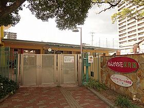 オールセインツ  ｜ 福岡県北九州市小倉北区江南町（賃貸マンション1LDK・15階・42.06㎡） その27