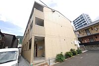 福岡県北九州市門司区高田1丁目：物件画像／いい部屋ネット 小倉中央店　株式会社不動産のデパートひろた