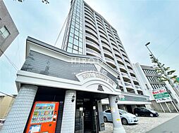 ロイヤルリージェント