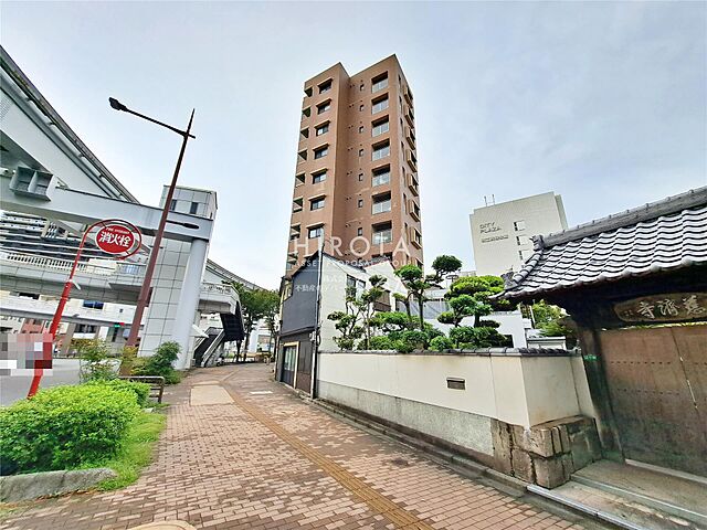 7 / 19