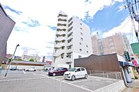 福岡県北九州市門司区柳町2丁目：物件画像／いい部屋ネット 小倉中央店　株式会社不動産のデパートひろた