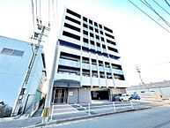 福岡県北九州市門司区松原1丁目：物件画像／いい部屋ネット 小倉中央店　株式会社不動産のデパートひろた
